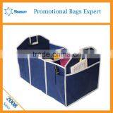 China Product Mobile Phone Repair Tool Kit Collapsible Storage Box