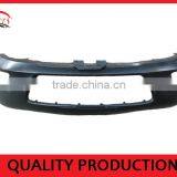 Car Front Bumper Used for MAZDA 2 Front Bumper Supplier's Choice