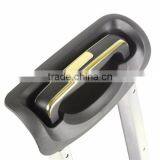Aluminum High Quality Luggage Trolley Parts, Suitcase Trolley Replacement Bags thumbnail-3