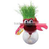 Fashinable Kids Birthday Party Decoration Ideas Centerpieces Supplies for