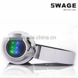 PH-911A 2015 Top Quality Stereo Wireless Bluetooth Headphone