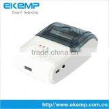 Hot Sale Shenzhen Thermal Serial RS232 Printer (MP300)