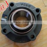 Complete Package and Reasonable Price Pillow Block Bearing UCP321 UCF321 UCFL321