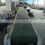 Wintop Electric Appliance Manufactory company overview - view 3 thumbnail