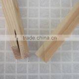 Stretcher Bar-Stretcher Strips