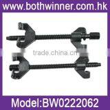 Spring Compressor thumbnail-1