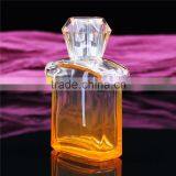 Classic High End Glass Women Perfume Bottles thumbnail-2