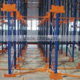 Shuttle Rack thumbnail-2