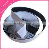 Hook Loop 25mm Dot Hook Loop Strap Fasteners Hook and Loop thumbnail-6