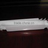 Diecast Aluminium Radiator for Home Use thumbnail-1