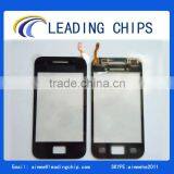 Accessories for Samsung Galaxy S5830