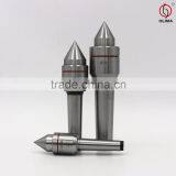 Manfacturer of New Type Precision Live Center for CNC thumbnail-5