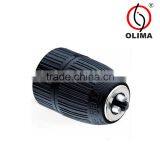 CNC Machine Tools Keyless Drill Chucks