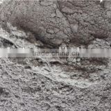 Graphite granules / graphite powder specification FC 98%min size 0-1mm