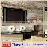 Good Quality Travertine Slab Price On Hot Sale thumbnail-6