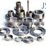 Professional Cnc Machining Cnc Turning Small Hardware Accessories,cnc Turning Hardware Accessories thumbnail-5