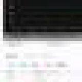 NEWest Small P1 Ethereum Miner 400M Ethereum Coin Miner With Low Power Consumption 500watss Pre-order Now,Ship Out 15TH,Augest! thumbnail-3