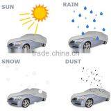 Clear Car Covers,car Hail Protection,waterproof Car Covers thumbnail-6