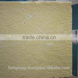 CAPELIN ROE thumbnail-1