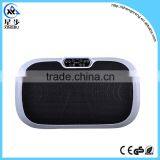 Hot Sell Magnetic Foot Massager Vibrator Lose Weight Machine With CE thumbnail-4