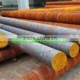 C125W carbon tool steel bar