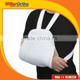 Immobilizing Arm Sling--- O4-004 Arm Sling (Cotton) thumbnail-4