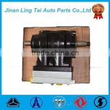 Truck Engine Parts Piston Air Compressor for Truck Engine