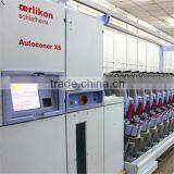 100% Superwash Merino Wool Yarn 20Nm to 100Nm thumbnail-6