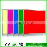 Wireless New Product Led Rgb Panel Led Rgb Panel Light thumbnail-5