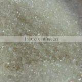 Icumsa Variety Exporters in India/icumsa45/icumsa100/icumsa600-1000/raw Sugar thumbnail-5
