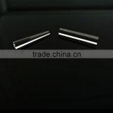 Customized Optical Glass Survey Prism