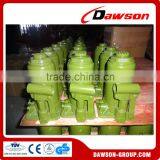 Top Quality 10ton 16ton Hydraulic Bottle Jack With CE Certificate thumbnail-3