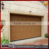 Superlift Whole Sale Garage Door Cable Drum Hardware thumbnail-3