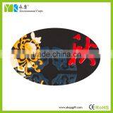 Environmental Protection Products Wholesale Rustic Home Decor Dropshipping thumbnail-5
