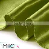 Satin Wedding Table Runners Quality Choice thumbnail-5