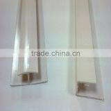 China Haining City Pvc Corner thumbnail-1