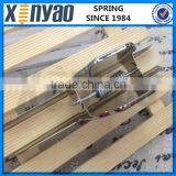 145mm Stainless Steel Spring Clip thumbnail-5