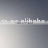 1.5mm Thickness White Polystyrene/ps Diffuser Sheet For Led Lamp thumbnail-2