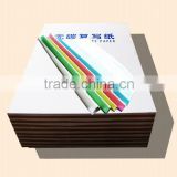 printing multiple form,grammage 45-80g Carbonless Copy paper