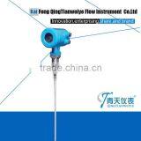 High Quality Radar Level Sensor thumbnail-4