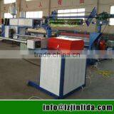 EPE XPE Baby Cushion Making Machine for Sale thumbnail-1