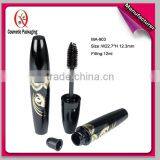 Plastic Mascara Cosmetic Container MA-903