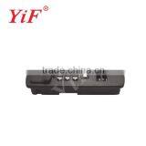 Yifeng Lock,Combination Lock,Suitcase Lock,Luggage Lock,Zipper Lock