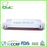 Non-Stick Carbon Steel Flat Baking Tray (M) thumbnail-5