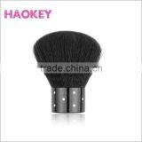 Light Green Nylon Diamonds Handle Nail Art Brush Set thumbnail-6