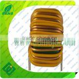 Power Inductor for Inverter,Chokes Power Inductors 22uH