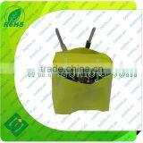 RM7 3 Phase Transformer for Led thumbnail-6