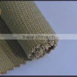 Customized Tencel Linen Woven Fabric thumbnail-3