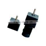 24V High Power DC Motor Intelligent Banknote Counter thumbnail-1