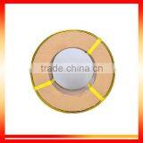 Packaging Material pp Strap Band